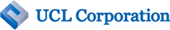 株式会社ユー・シー・エル